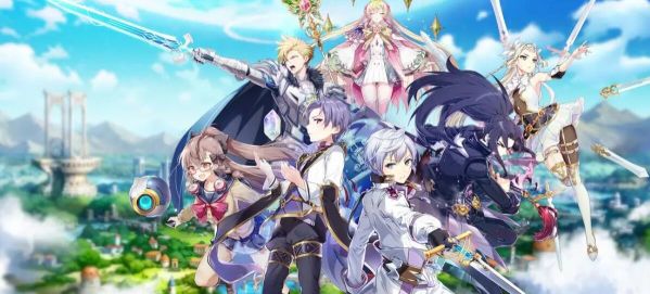 第七史詩篩選召喚選什么比較好