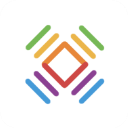 書連網app