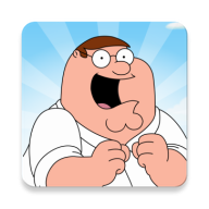 惡搞之家(Family Guy)