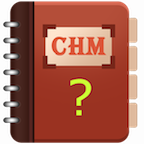 安卓chm閱讀工具(CHM Reader...