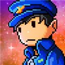 像素星艦(Pixel Starships)