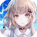 幻塔無(wú)限資源版