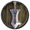 遺忘傳說(Forgotten Tales MMORPG)