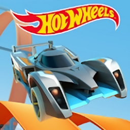 熱力賽車(Race Off)