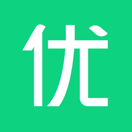 賽優課堂
