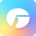 格力空調手機遙控器APP