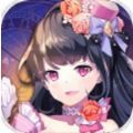 美少女夢工廠