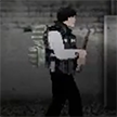 背水一戰中文版