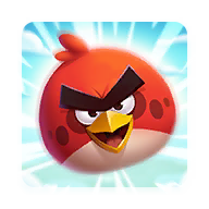 憤怒的小鳥復(fù)活節(jié)版(Angry Birds 2)