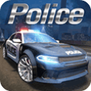 警察模擬器2024中文版(Police Sim 2022)