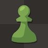 國際象棋(Chess)