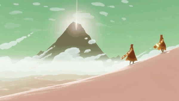 風之旅人免費版