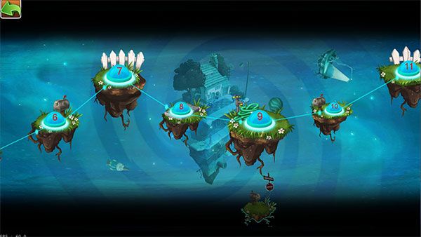 植物大戰僵尸lz重制版(lzscpvz)