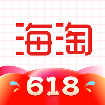 海淘免稅店