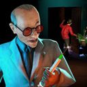 瘋狂鄰居(Scary Doctor Horror House)