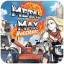 重裝機兵手機版