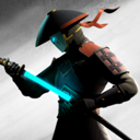 暗影格斗3漢化版(Shadow Fight 3)