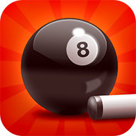 真實臺球3D(Real Pool 3D)