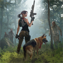 僵尸獵人死亡之戰(Zombie Hunter)