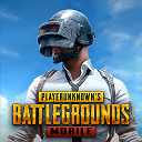 和平精英國際服游戲(PUBG MOBILE)