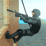 cqb射擊游戲(PBO)