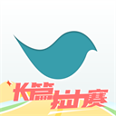 豆瓣閱讀
