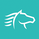 馬匹交易平臺(PonyPlace)