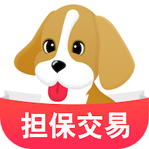 寵物市場(chǎng)