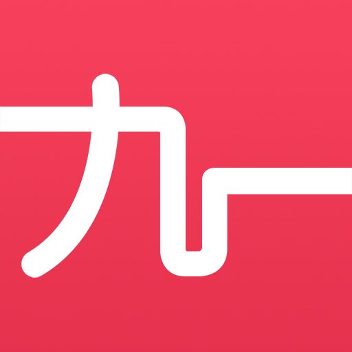 九一人才網(wǎng)