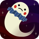 鬧 鬼的房子安卓版(Haunt the House)