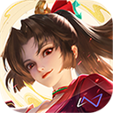 王者榮耀國際服手機版(Honor of Kings)