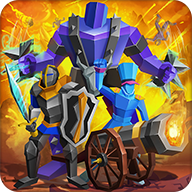 史詩戰爭模擬器2(Epic Battle Simulator 2)
