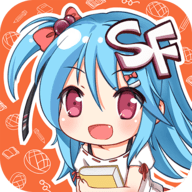 SF漫畫