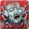 死亡實驗室中文版(Lab of the Dead)