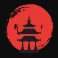 次元小鎮(zhèn)