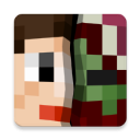 我的世界addons模組(Addons)