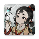 夢蝶