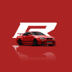 頂尖賽車手(APEX Racer)