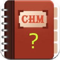 chm閱讀器安卓版