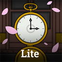 銹湖地下之花(Underground Blossom Lite)