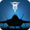 金屬風暴空戰手游(Metalstorm)