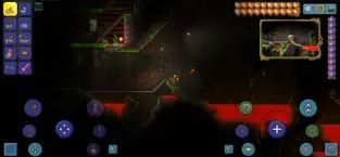 泰拉瑞亞1.3漢化版(Terraria)