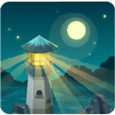 去月球免費(fèi)中文版(To The Moon)