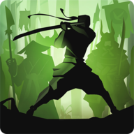 暗影格斗2mod版(Shadow Fight 2)