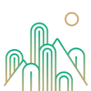 綠洲社區app