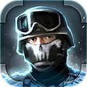 破門而入漢化版([INSTALLER] Door Kickers)