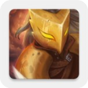 殺戮尖塔手游(Slay the Spire)