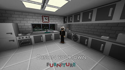 生存戰爭2僵尸+槍+商店中文版(Survivalcraft 2)