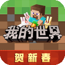 我的世界精靈寶可夢(mèng)