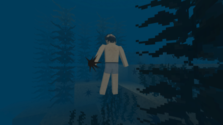 生存戰爭2僵尸+槍+商店中文版(Survivalcraft 2)